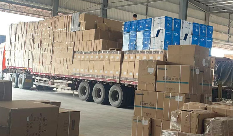 临沂到大理物流公司-食品饮料物流-运输保障 临沂到大理物流公司-食品饮料物流-运输保障